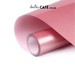 Flex Classic - Heat Transfer Vinyl - Metallic Pink Glossy (25cmx1m)