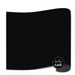 Flex Classic - Heat Transfer Vinyl - Metallic Black Glossy (25cmx1m)