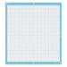 Silhouette America - CAMEO 4 PLUS & PRO 15" Light Tack Cutting Mat - 35.5cmx38cm