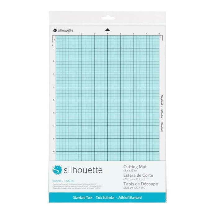 Silhouette America - Portrait 4 - Easy Bundle