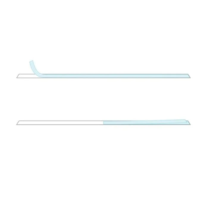 Silhouette America - Cameo 4 - Replacement Cutting Strip