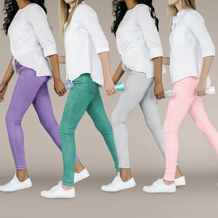 Rit Dye - All-Purpose Liquid 8oz - Hyacinth 236ml