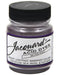 Jacquard Acid Dyes .5oz-Vivid Violet