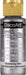 DecoArt Dazzling Metallics Acrylic Paint 2oz-Shimmer Silver