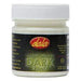 Dala - Glow-in-the-Dark - Paint - 1liter