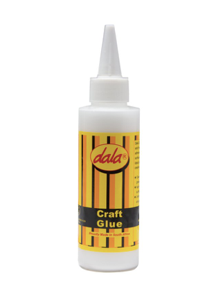 Dala - Craft Glue - 125ml