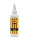 Dala - Craft Glue - 125ml