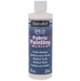 DecoArt - Fabric Painting Medium - 236ml