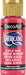 DecoArt Americana Acrylic Paint 2oz-Watermelon Slice