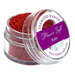 Flowersoft - Diamond Range - Ruby