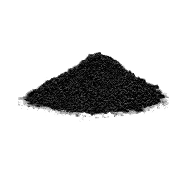 Pacifrica - DIY Craft Cement - Black Advanced Kit 5kg