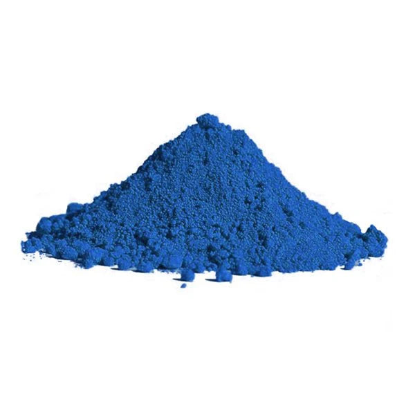 Pacifrica - DIY Craft Cement - Blue Advanced Kit 5kg