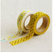 Oricraft - Masking Tape - Bonny