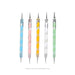 Pro Art Dotting Tool Sets 5 PCS