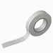 Doodles Cafe - Double-Sided Tape - 10mm x 33m