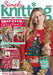 Simply Knitting - Winter Specials - Plus extra Gift - Doodle Bargain Magazine