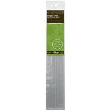 Thermoweb - Sticky Lines - Clear Adhesive 10pk - 6mm x 30.5cm