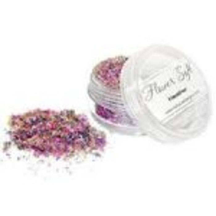 Flower Soft (30 ml) - Heather