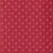 Core'dinations - Spotted Collection - Jillian Embossed Dot 12" x 12" Cardstock - Scarlet