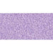 Core'dinations - 12 x 12 Silk Glitter Cardstock - Lavender Luster (5 Sheets)