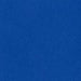 Bazzill Basics - Prismatic Cardstock - 12"x12" - Classic Blue