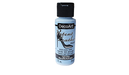 DecoArt - Patent Leather - High Gloss Paint - Light Blue