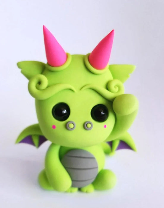 Sculpey Bake & Bond 2oz