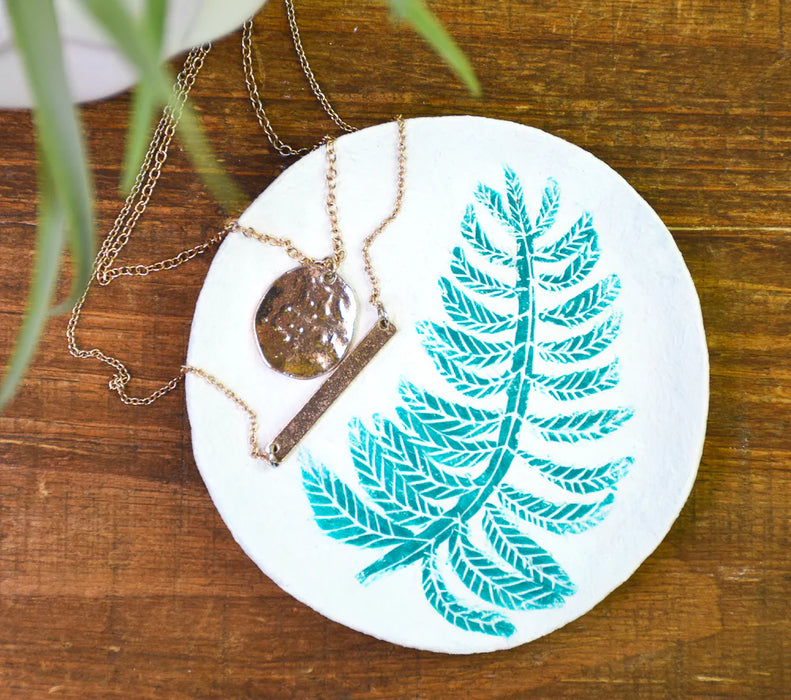 Sculpey Premo Polymer Clay 2oz Teal