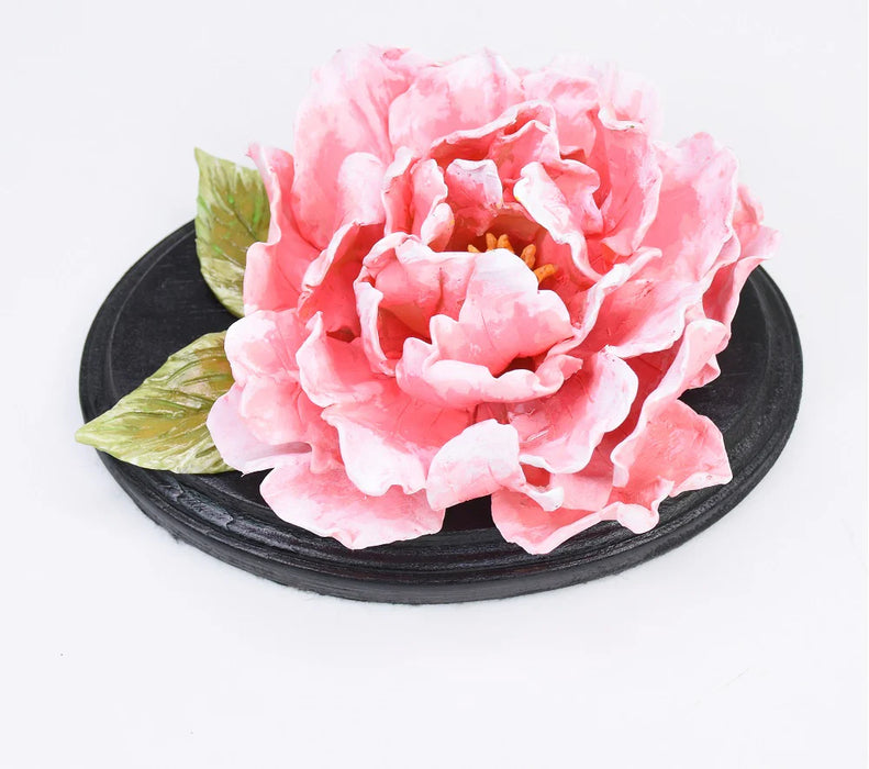 Super Sculpey Polymer Clay 1lb -Beige