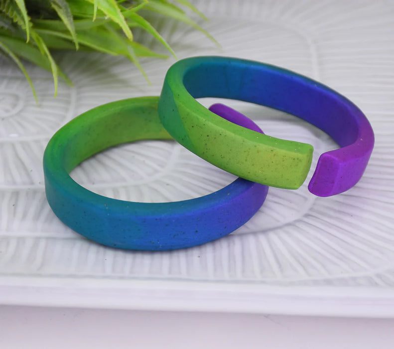 Sculpey Premo Premium Oven-Bake Clay 1oz 12/Pkg Mixed Effects