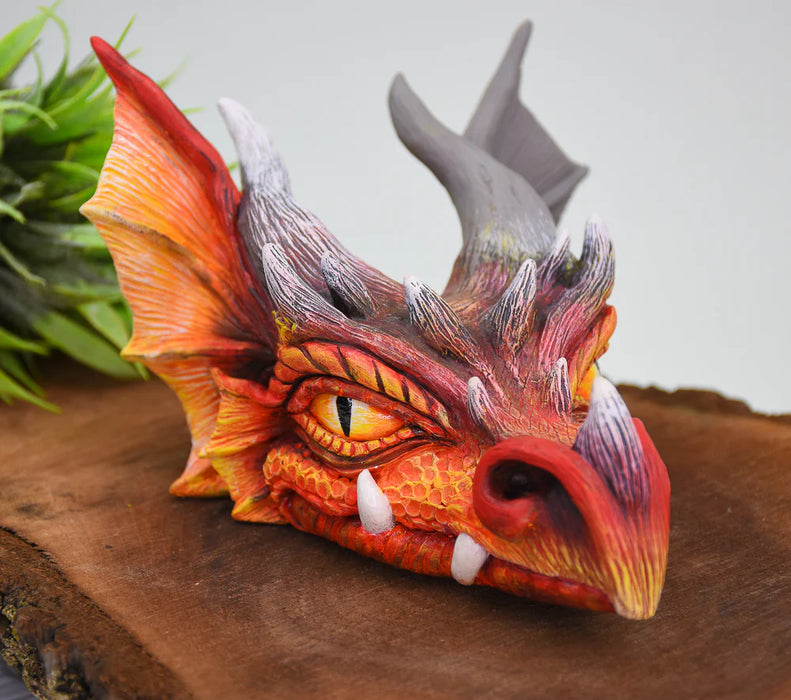 Sculpey Bake & Bond 2oz