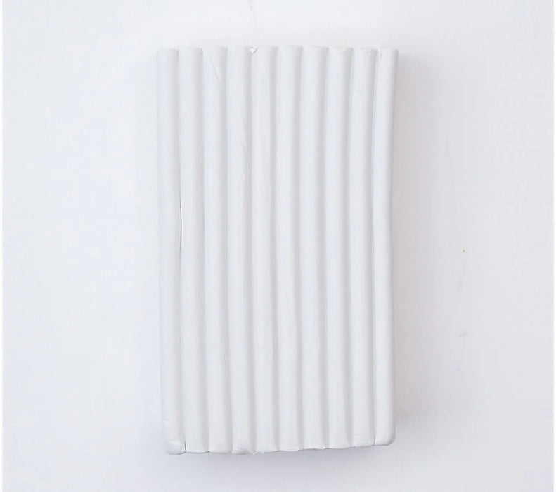 Sculpey Original Polymer Clay 1lb- WHITE