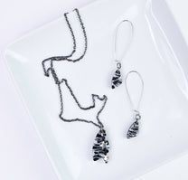 Sculpey - Liquid 1oz Black
