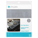 Silhouette America - Duct Tape Sheets - Grey printable (inkjet)