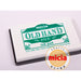 Micia - Old Hand - Dye Ink Pad - Green