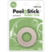 iCraft PeelnStick Fabric Fuse Tape-.625"X20'