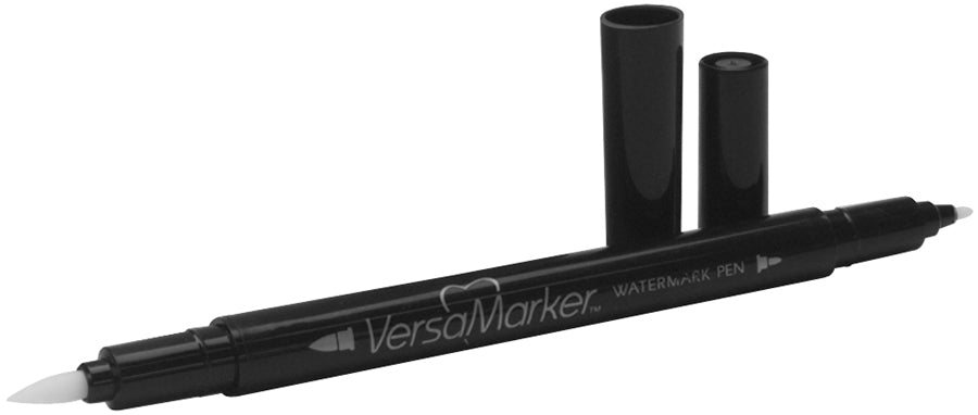 VersaMarker Watermark Pen - Open Stock-