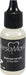 VersaMark Watermark Ink Refill .5oz-Clear