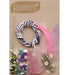 Celebr8 - Embellishment Pack - Glamourous