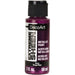 DecoArt - Extreme Sheen Paint 2oz - Berry