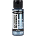 DecoArt - Extreme Sheen Paint 2oz - Pewter