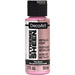 DecoArt - Extreme Sheen Paint 2oz - Rose Quartz