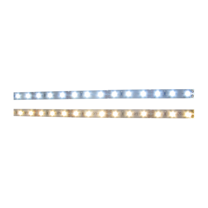 ExtraBrite LED - LED Strips 30 Inch - Pure White