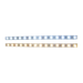 ExtraBrite LED - LED Strips 30 Inch - Pure White