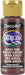 DecoArt Americana Acrylic Paint 2oz-Antique Maroon - Opaque