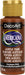 DecoArt Americana Acrylic Paint 2oz-Cinnamon Stick