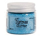 Tim Holtz - Distress Glitter - Faded Jeans