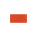 Stiffened Friendly Felt 9"X12"- Orange