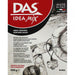 DAS Smart - Smart Idea Mix - Portoro Black - 100g