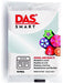 DAS Smart - Polymer Clay - 57gram - Opal White